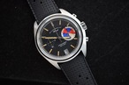 WMT WATCHES FF-1 – Aged Edition / Limited 50 PC