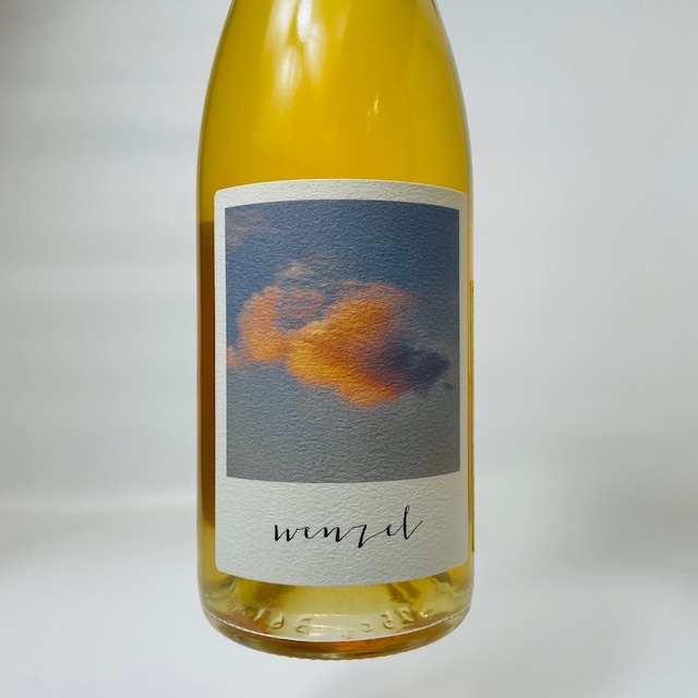 コンフィーネ 2020 / イ・カンジャンティ