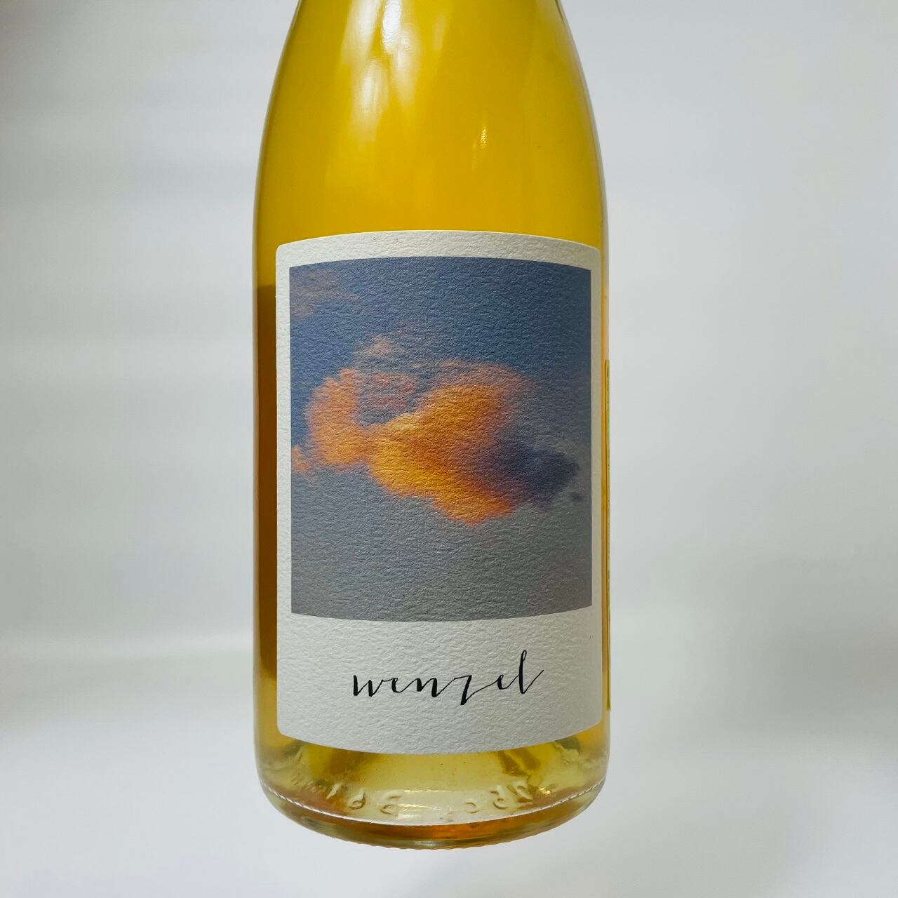 ロックフォーゲル 2022 / ヴェンツェル