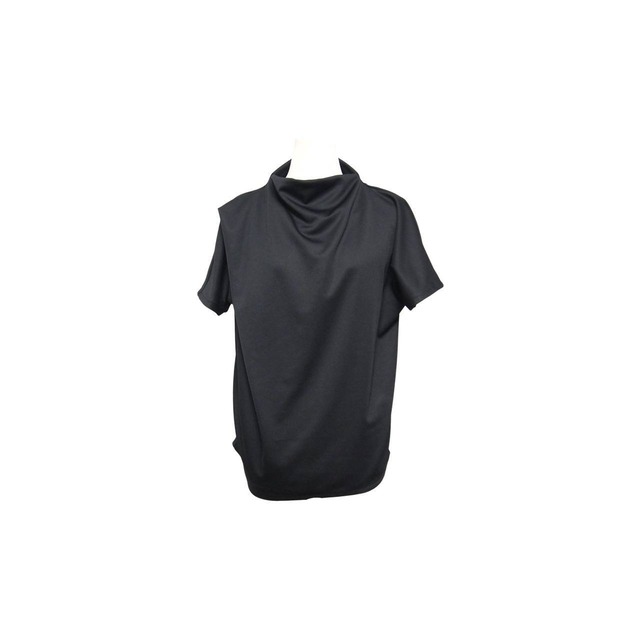 bbs-ay8 top(black)