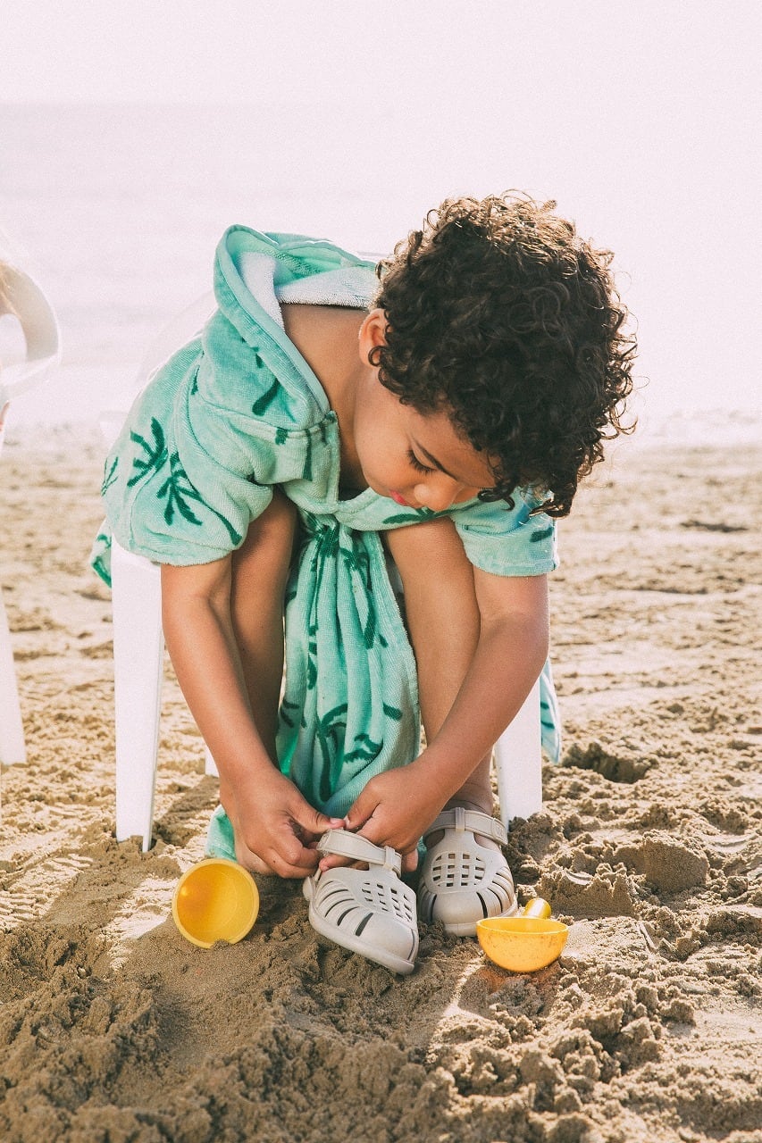 【予約/送料無料】igor / TOBBY SOLID / ARENA