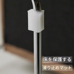 チェア ダイニングチェア 北欧  韓国 レトロ モダン シンプル おしゃれ 可愛い ホテルライク バウハウス 背もたれ付き カフェ  リビングルーム 一人暮らし