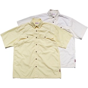 CTC STORE CHEF SHIRTS & FARMER SHIRTS