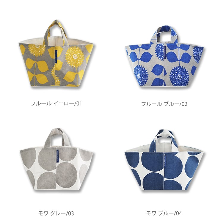 夏物B01ブルーグリーン&ドット新作国内手作りネックウォーマー新品 