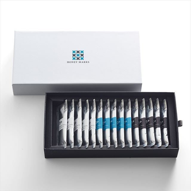 &もなか［0130220727］ | THE TIMELESS ONLINE SHOP