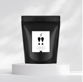 The Master Drink/マスタードリンク/酵素ドリンク/ファスティング