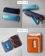 Y様専用【ランドセルリメイク】ミニミニランドセル〈革小物5点セット〉