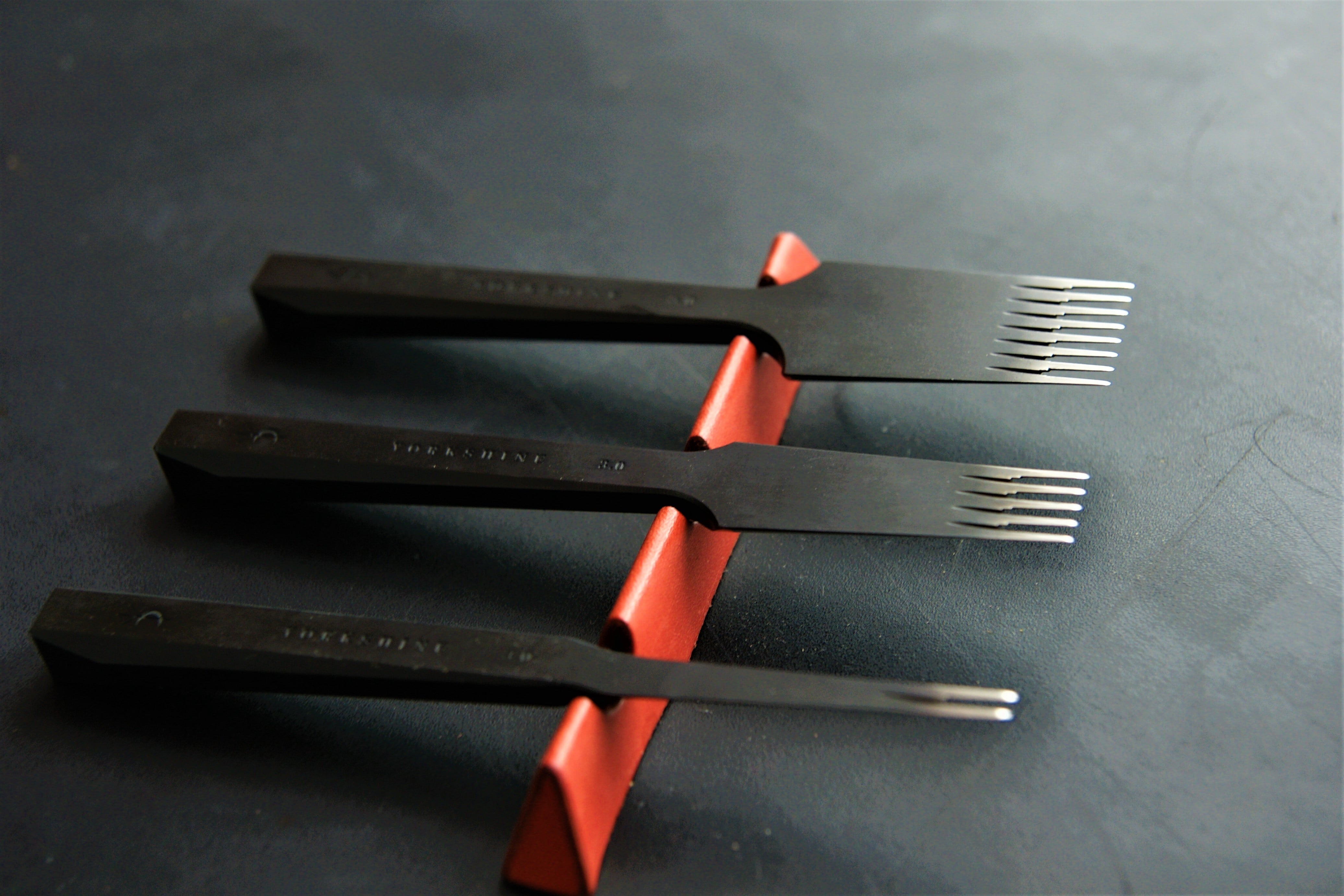 和明　橋本　ひのきバチ ひもの野郎 バルチカ03エキウエ店のご予約 - 西梅田/海鮮 | 食べログ