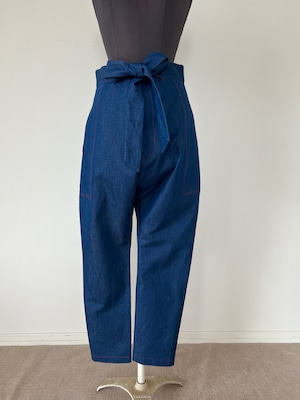 Hindi pants　