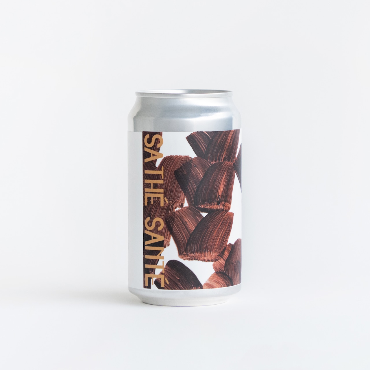 SA THÉ SANTÉ -Hoji tea saison- | SA THÉ SA THÉ × MERRY LOGISTICS