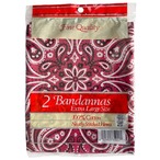 【Deadstock】~00s パッケージ2枚入 RN13962 MADE IN CHINA ②