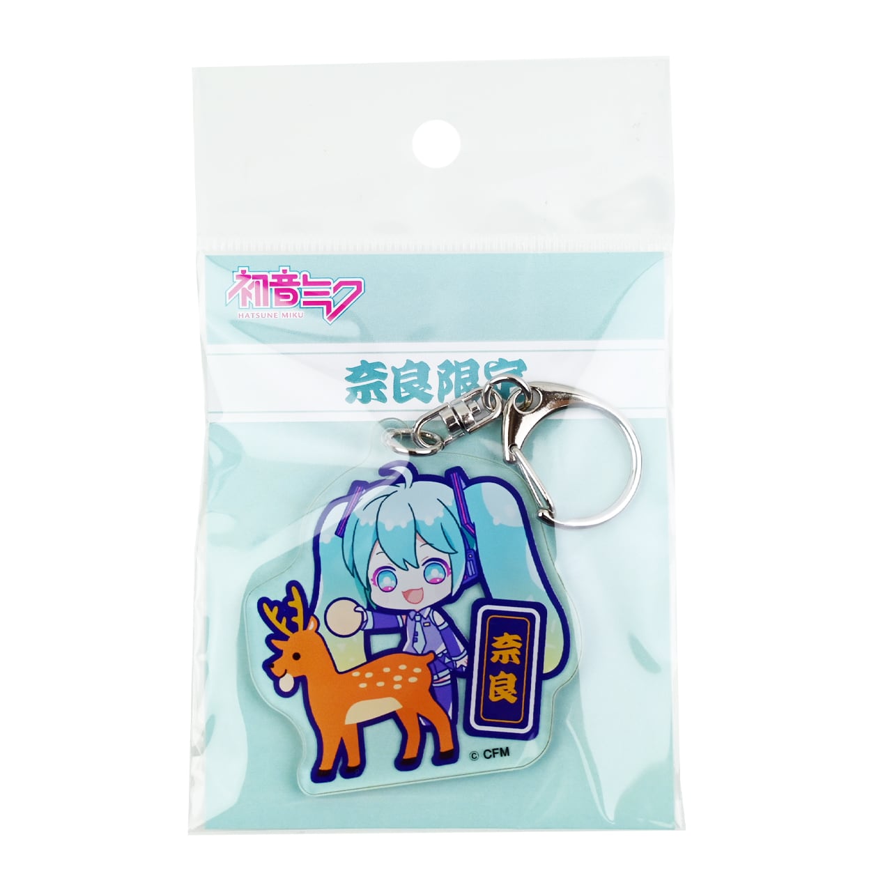 cab1ceb8bd2e6943c61c61245e647a