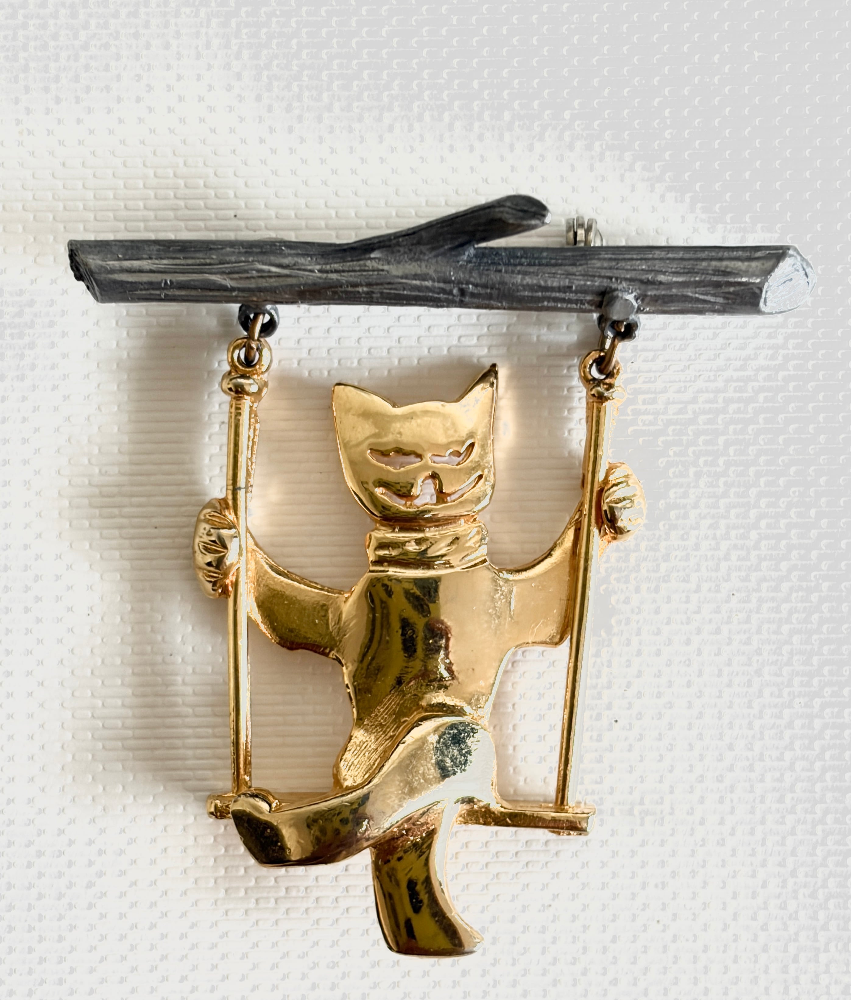 アクセサリー | Weekendcats