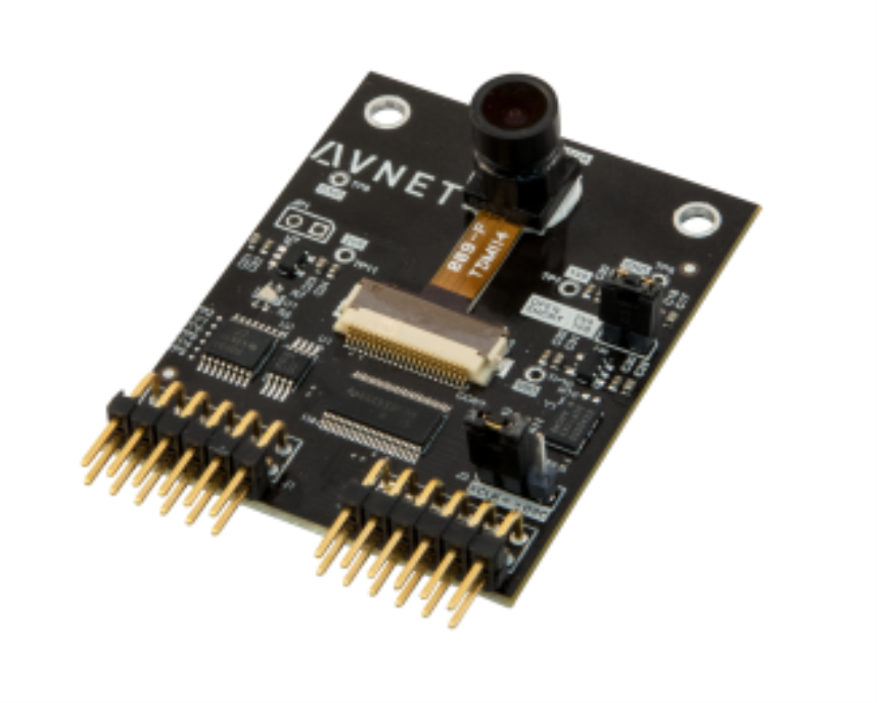 Avnet ULTRA96-V2 Zynq開発ボードセット FPGA 未使用品 | www.issmc.com.au