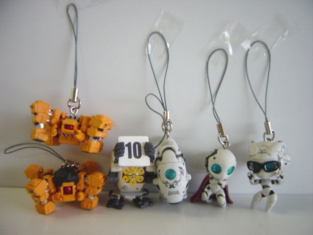 ♯Jui16ICカプセル爆走トラッカー21デラックス入9種 ♯Jui16ICカプセル爆走トラッカー21デラックス入9種 2025年最新