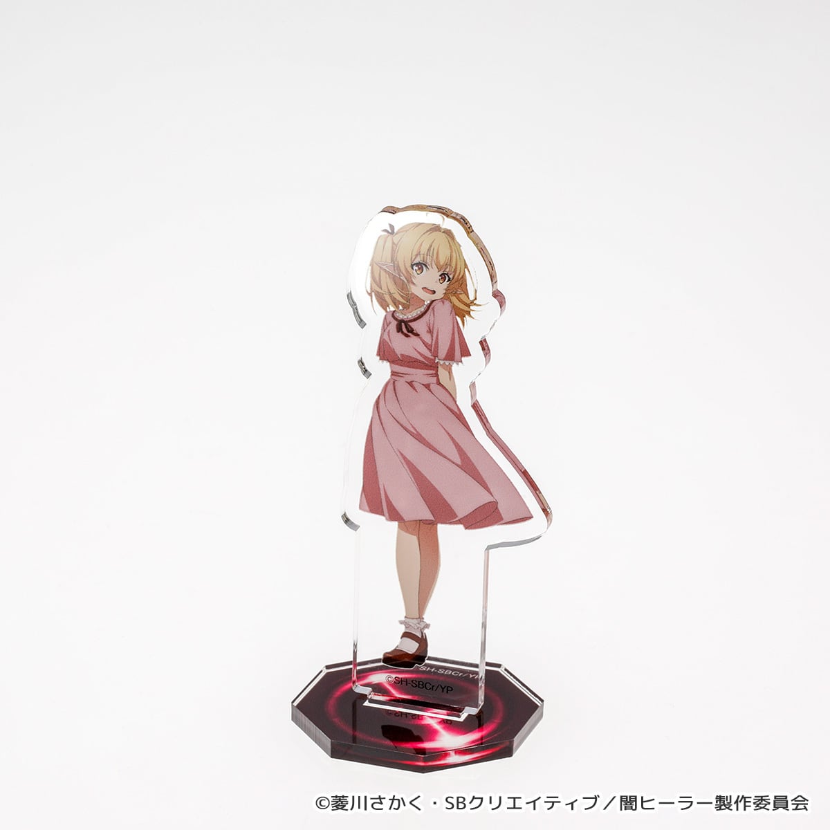 cab32d27bcdefe4cf3dc3380bdf95f