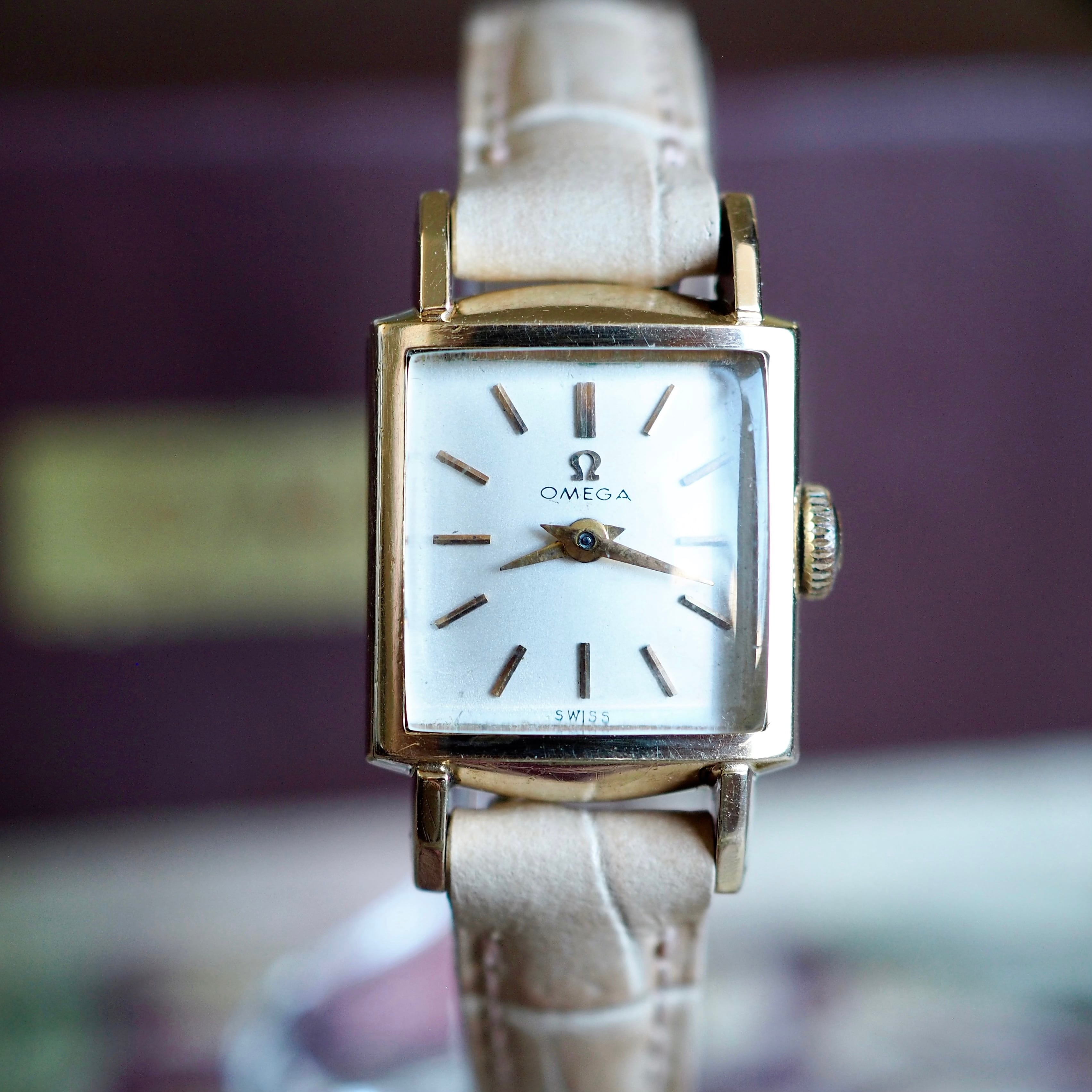 cab38bd8f2eef1503678e3c8f66db5  