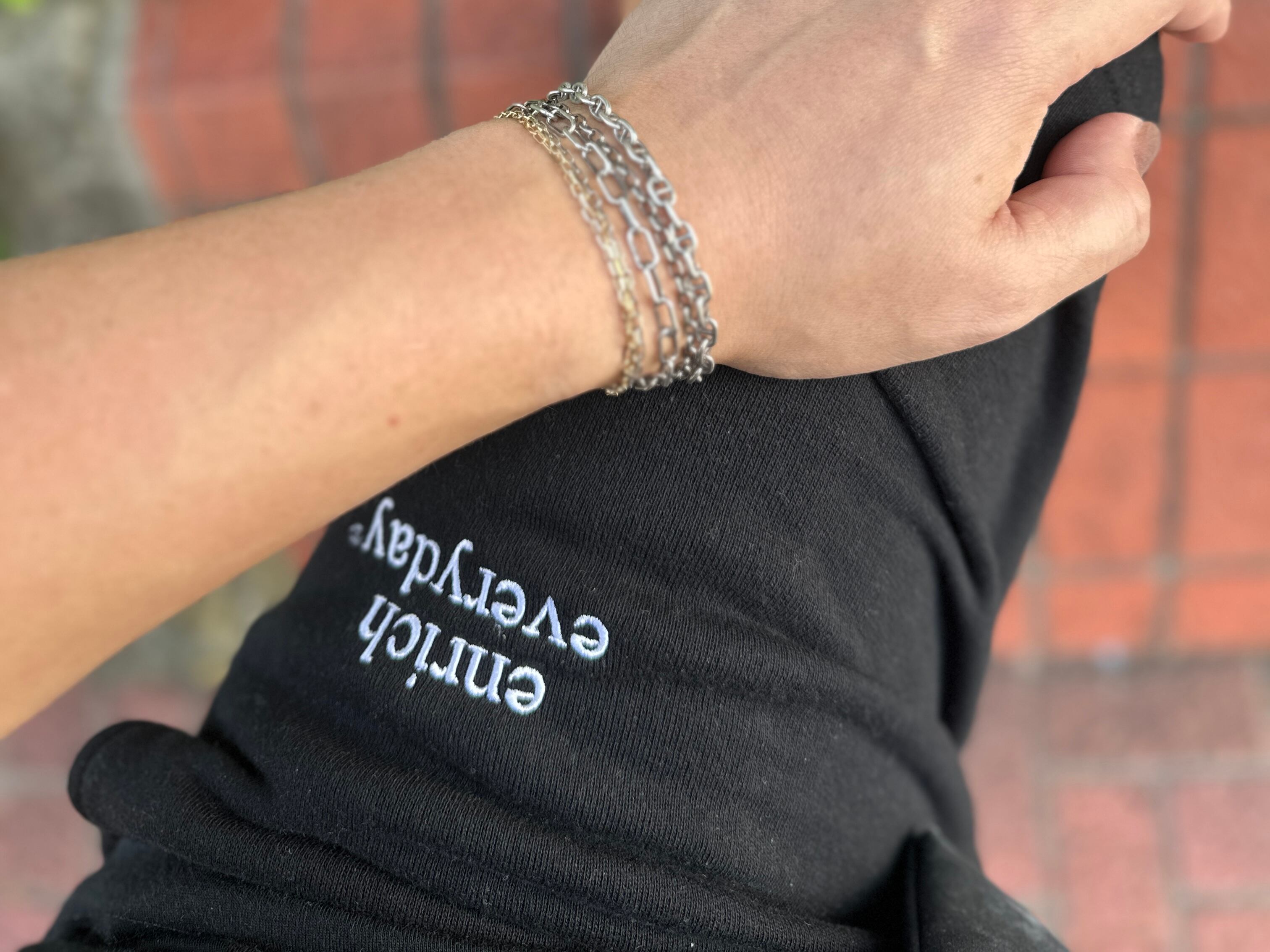 受注生産：11月上旬お届け予定）everyday sweatshorts 8.2oz ／ 8.2オンス 裏パイル スウェットショートパンツ（セットアップ対応）