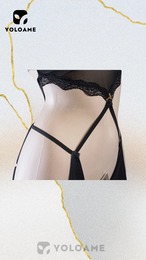 UWOWO アズールレーン ちんかい 鎮海コスプレ衣装