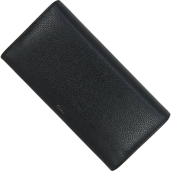 Used CARTIER カルティエ 長財布 パンテール グラフィック ドゥ