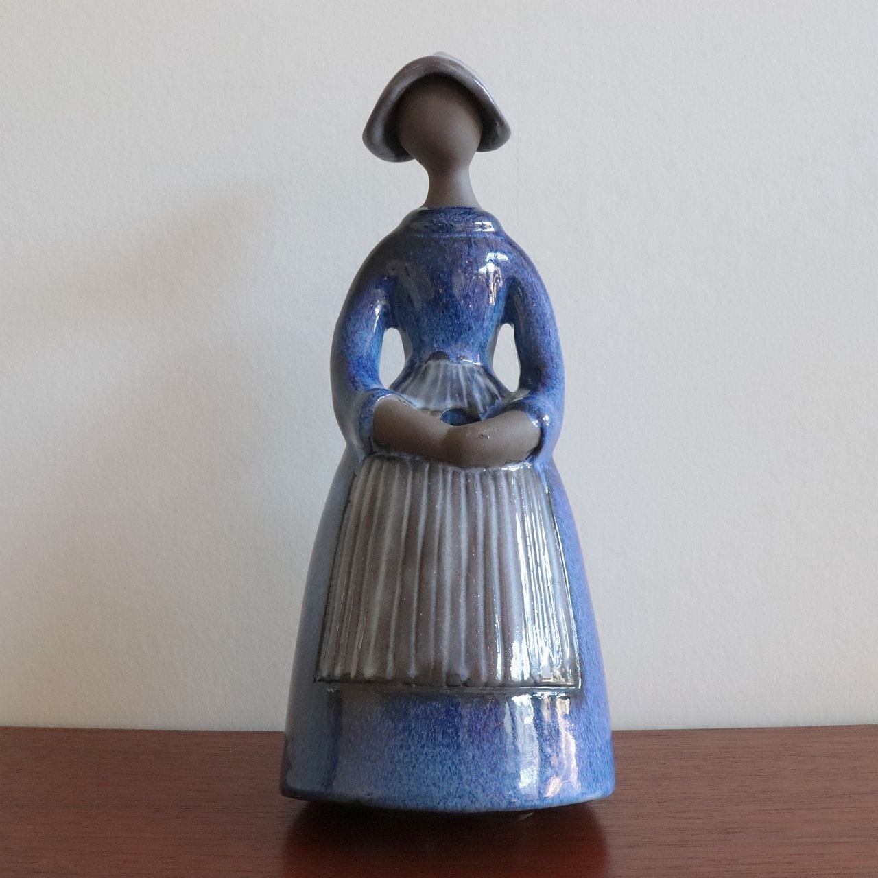 ジイガントフタ/Jie gantofta | 北欧ヴィンテージ雑貨 Prae Interior