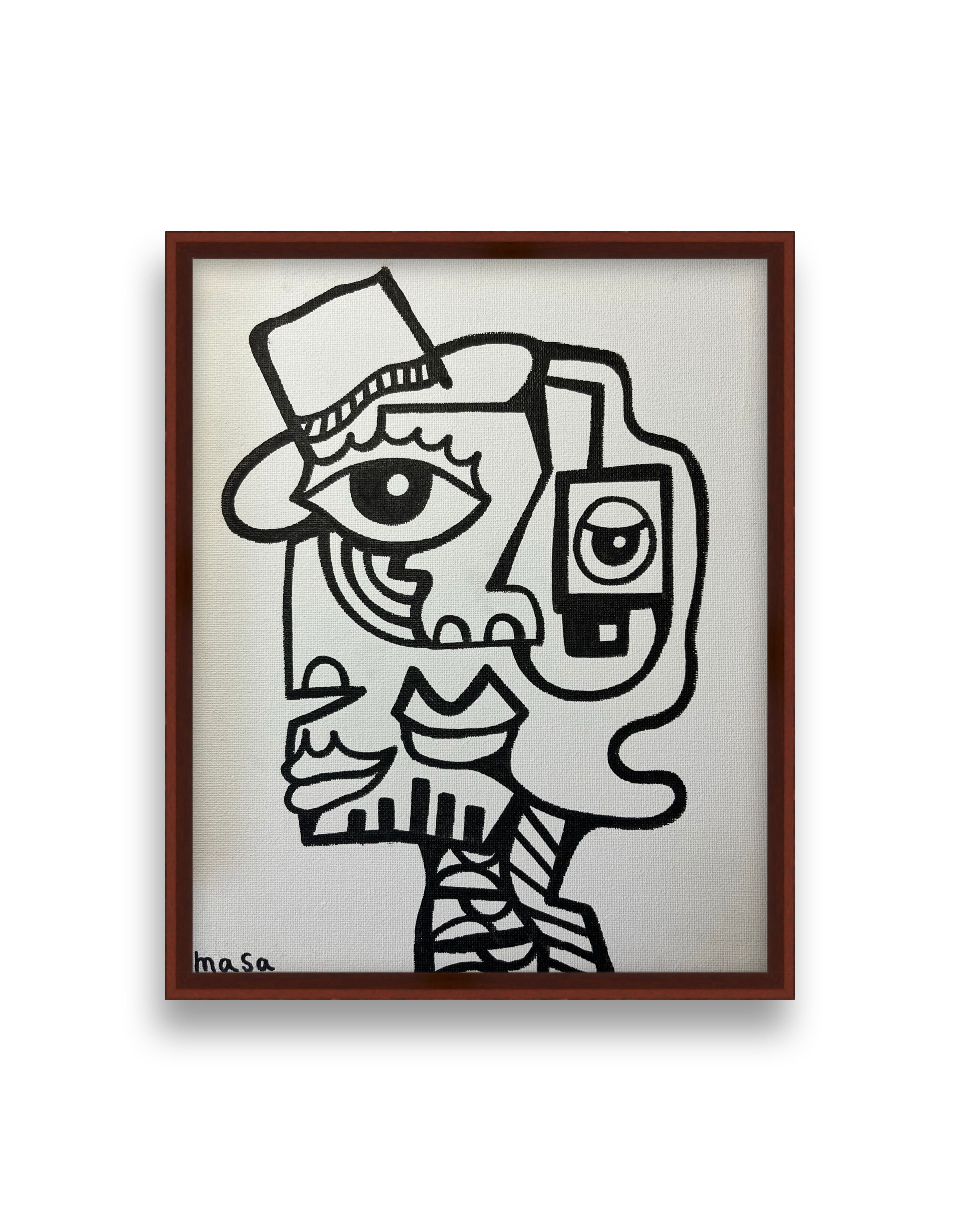 ☯厄年の祓いの御秘符[MDWn7j5]天地人之災難除御秘符 | Pay ID