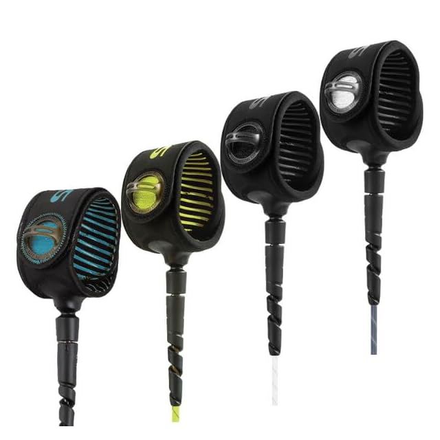 Cykoサイコ　トライフィン　FCSⅡ Lサイズ Cykoサイコ トライフィン FCSⅡ Lサイズ