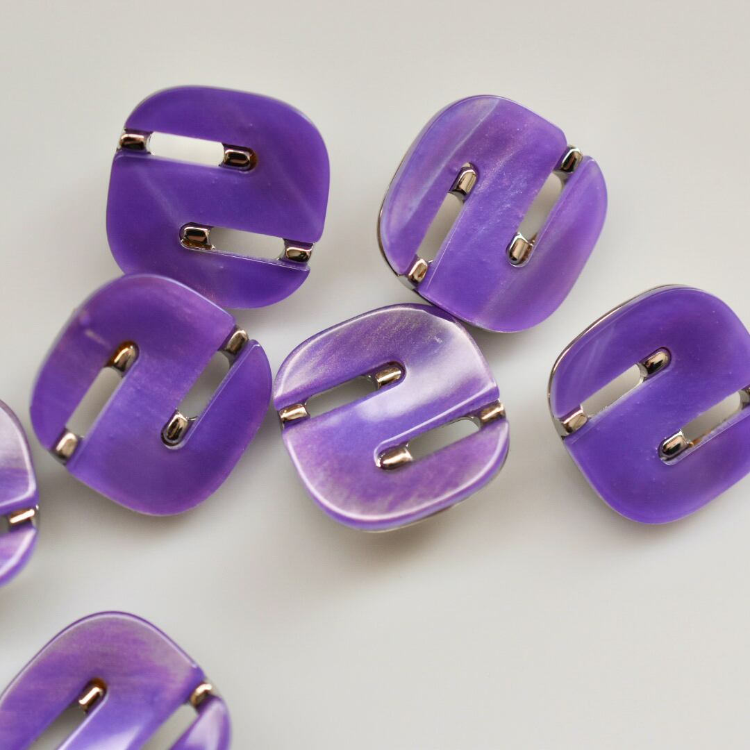 『500セットパック』18㎜ 7個 S500-39