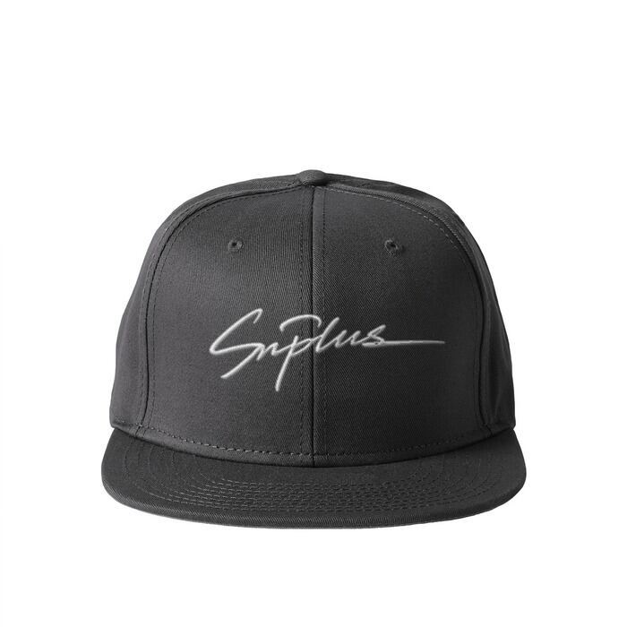 AFB / SIGNATURE AFB CAP | PAY ID