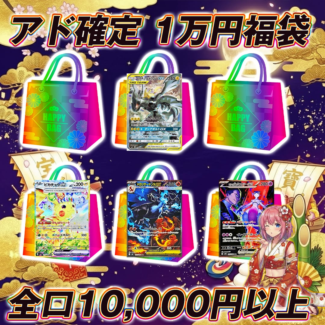 cab60ae6a518bc51ef4651bbf4eeda