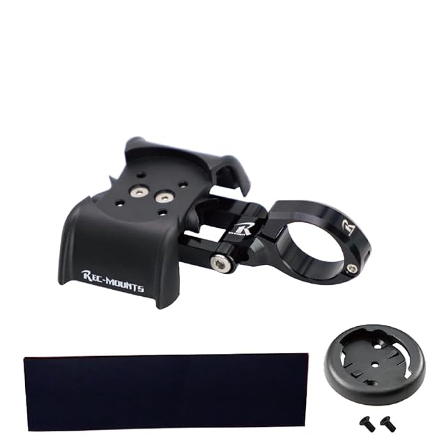 FB-Stand BK>フラットバーナースタンドBK | Pay ID