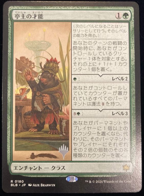 MTG《選別の儀式/Culling Ritual(SOA)》日本語 Foil | PAY ID