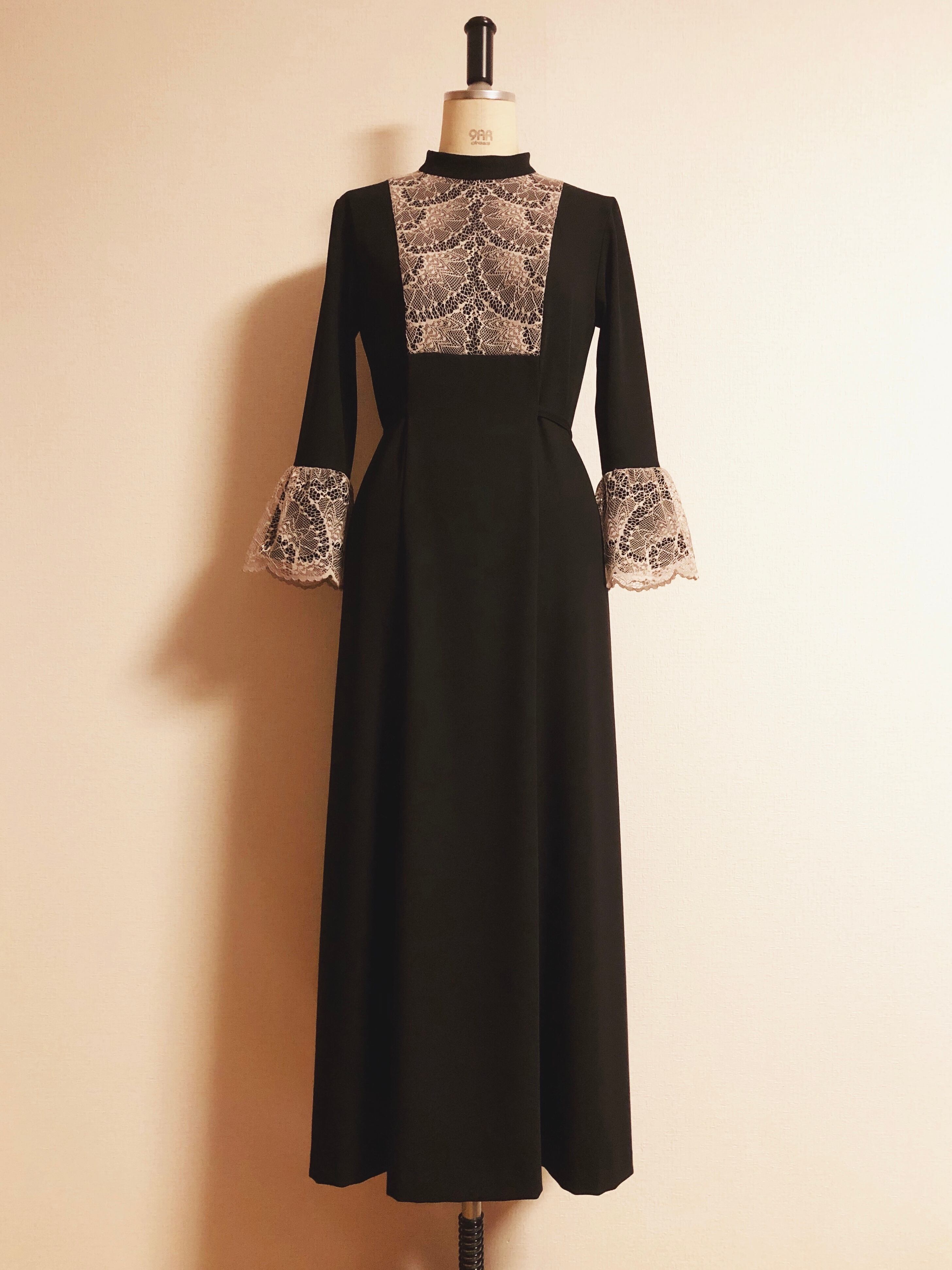 Race buzam onepiece | MAHOROOGINO/barohoma