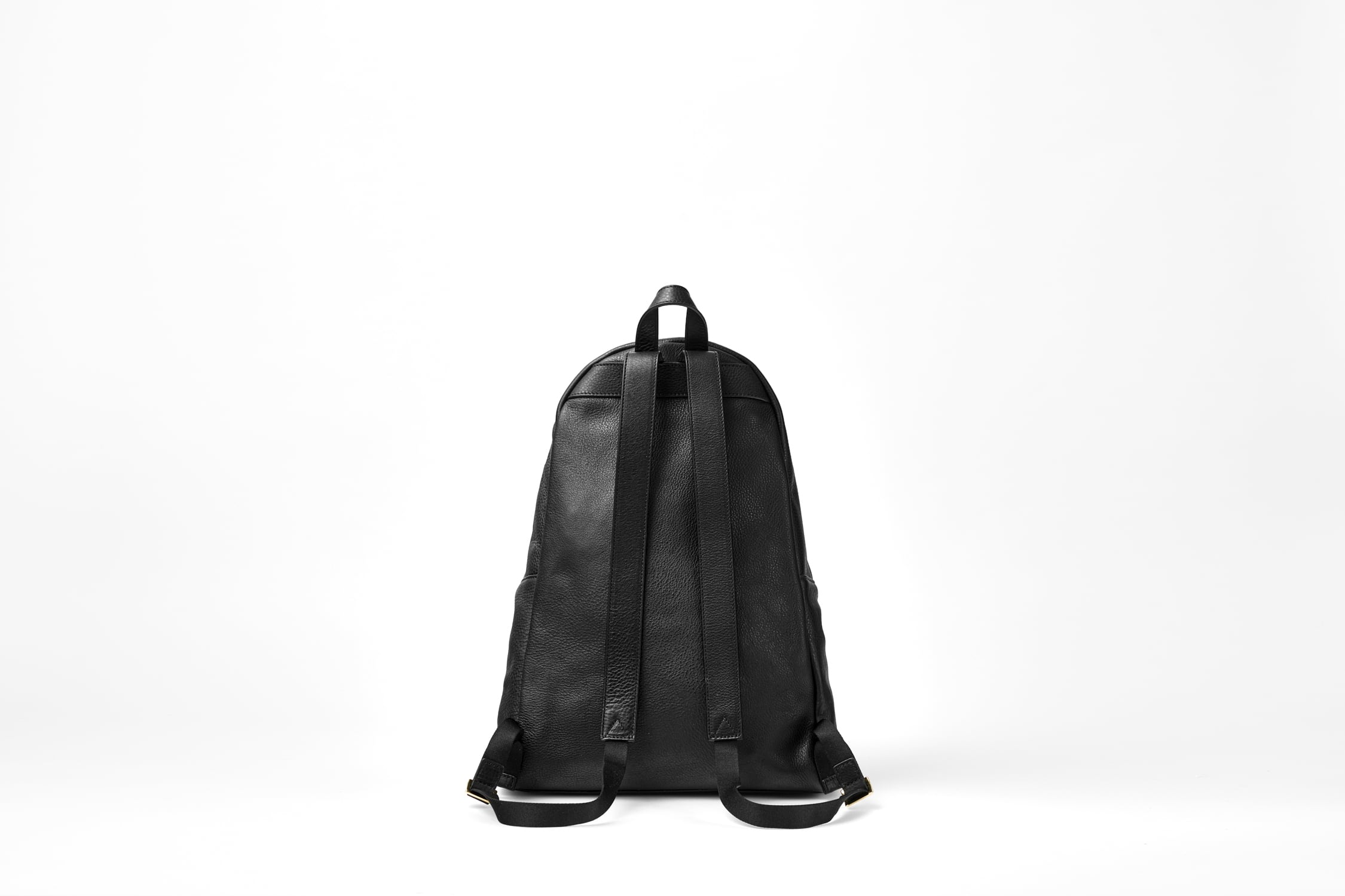 cab72bc932c0fd76b09d9cc60df6cb