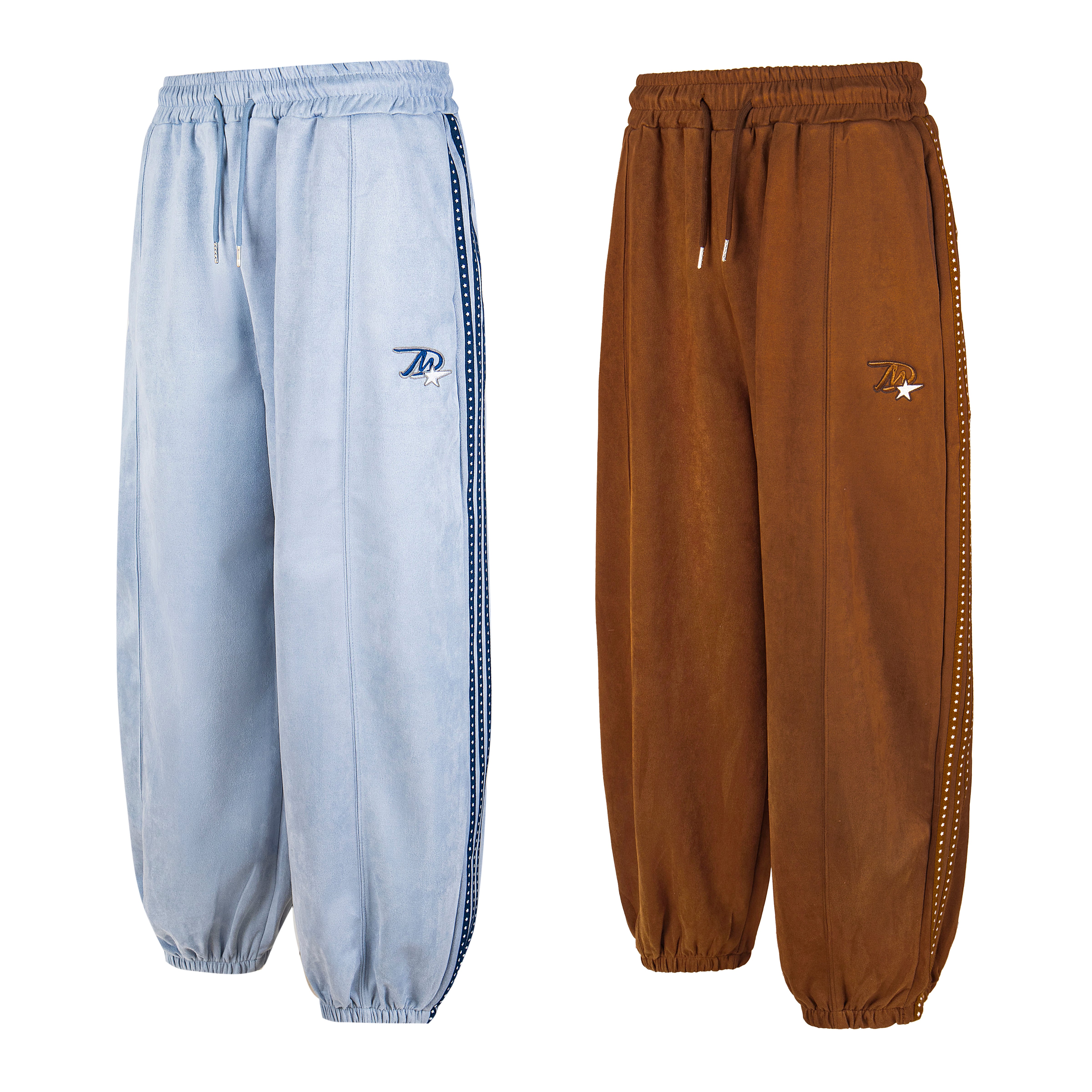 セットアップ | wshot