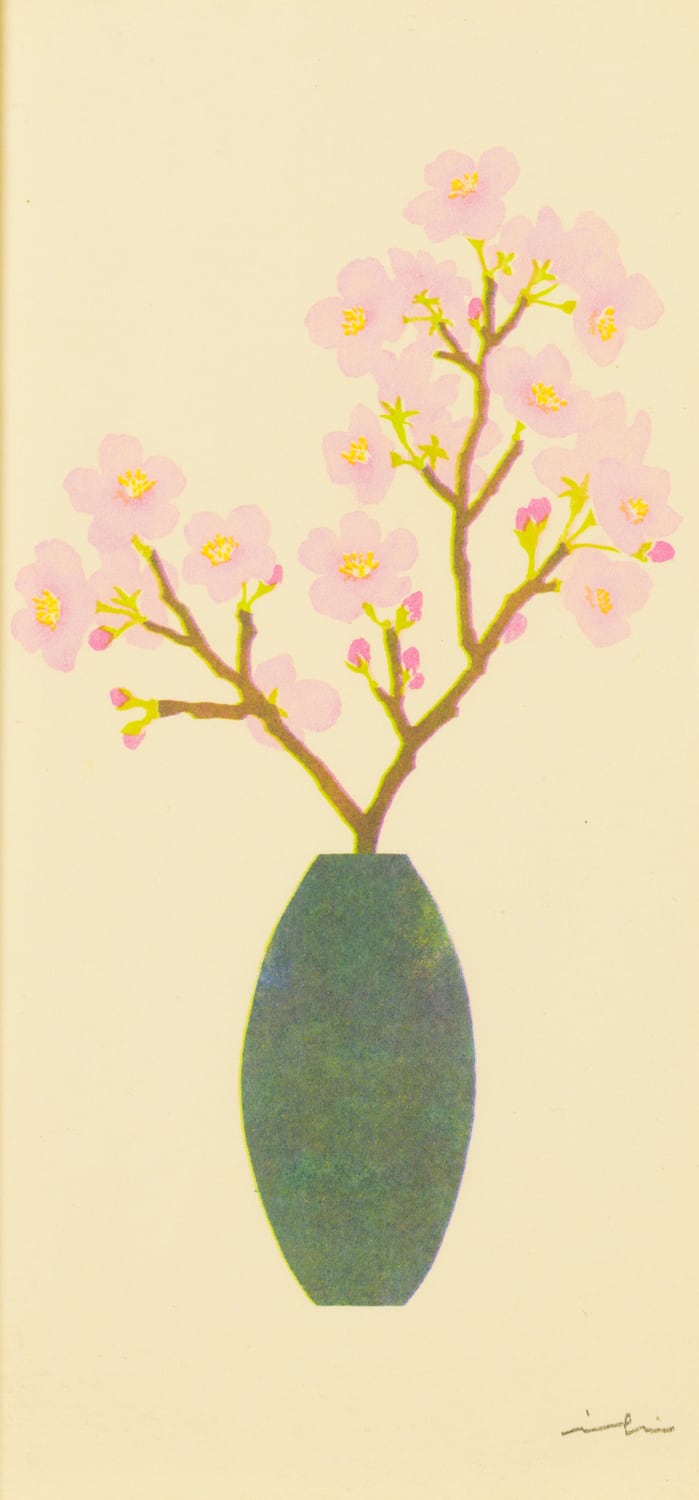 桜苺様セレクトページ 期間限定】桜＆苺ゼリー(6個入り）化粧箱入り