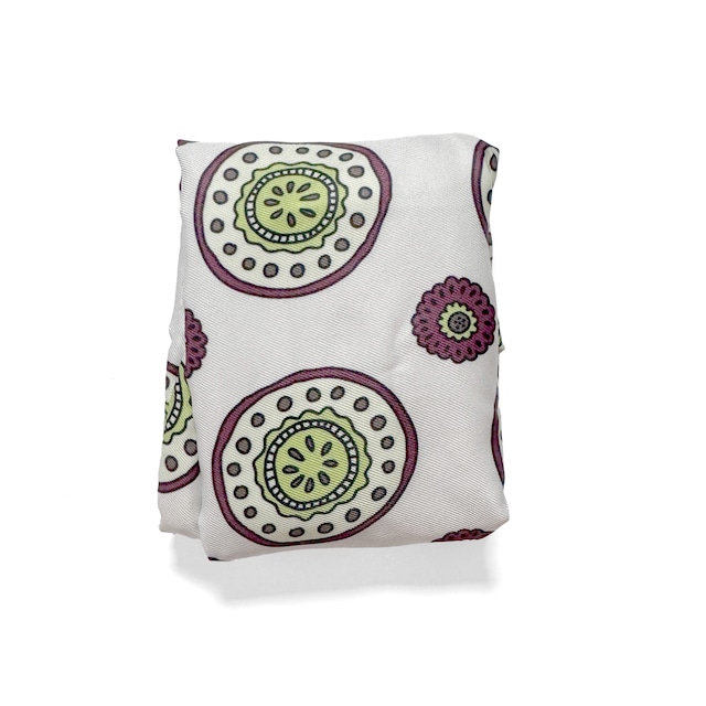 ぽってり果実のショルダー【葡萄】