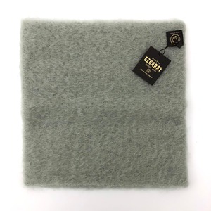 MANTAS EZCARAY_Snood：606