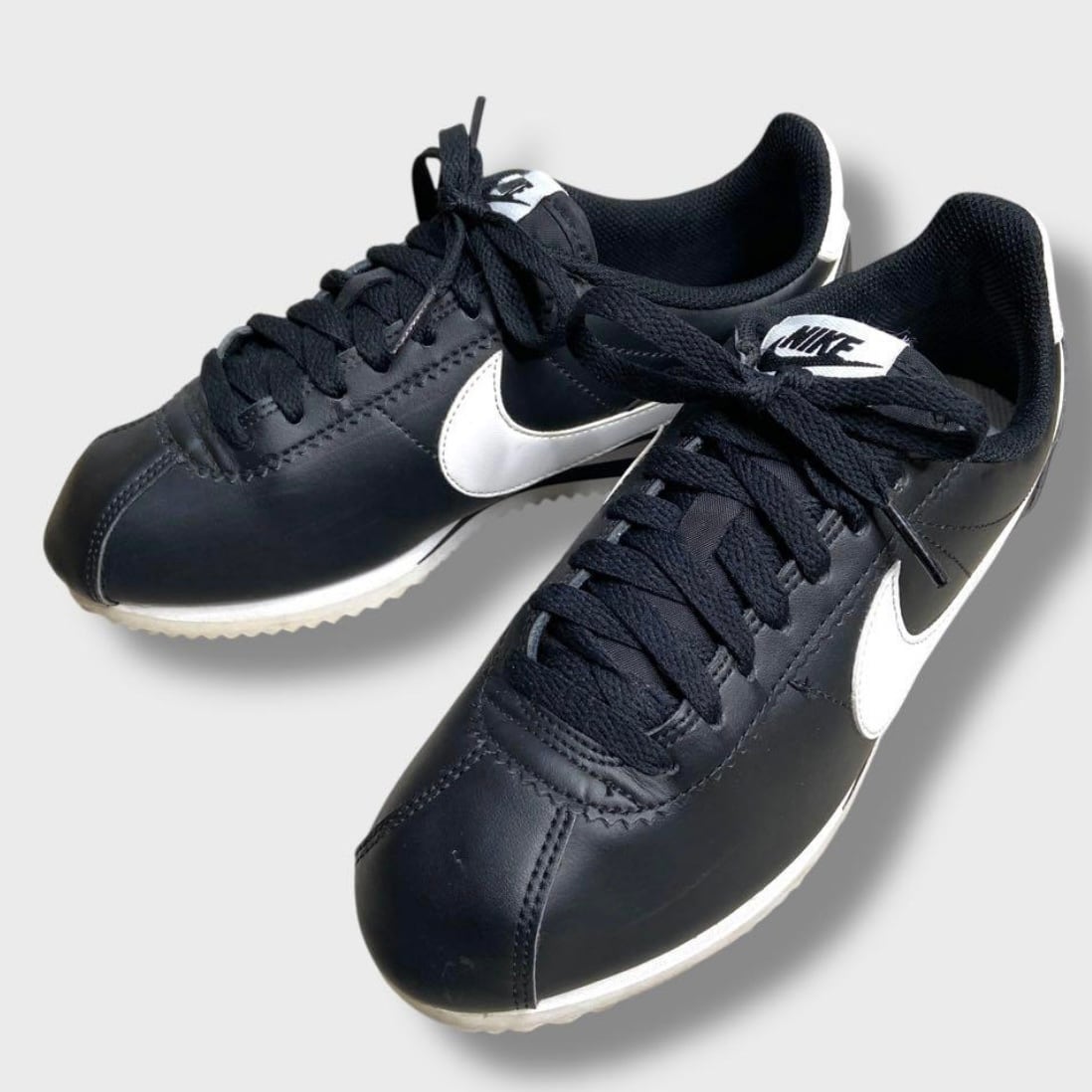 新品 ニューバランス M2002RM スリッポンスニーカー クロッグ 25cm