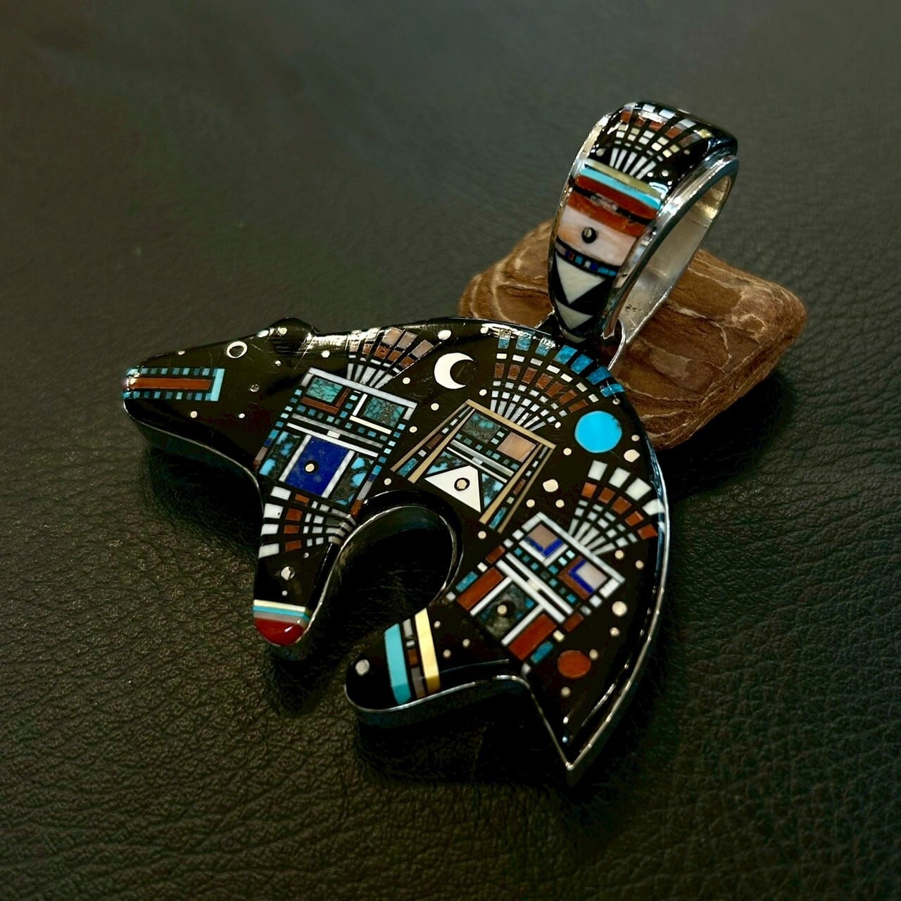 ナバホ族 | BlueSunshineTrading