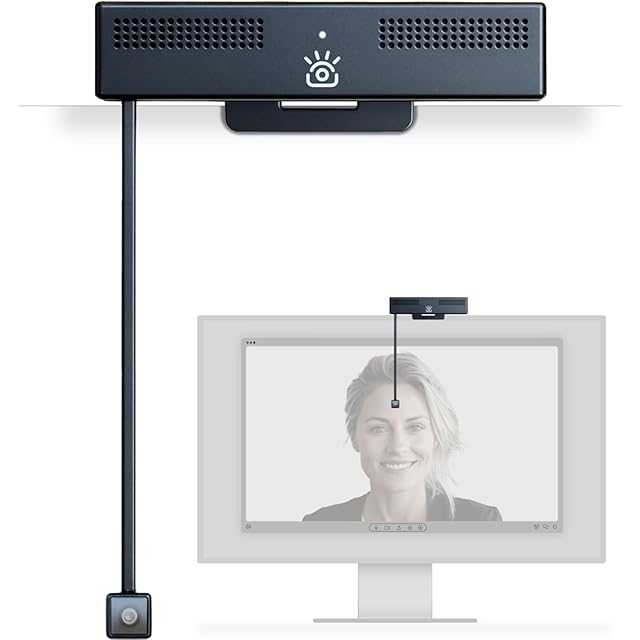 GeekShare Switch 2 用 画面保護フィルム スクリーンプロテクター- 9H