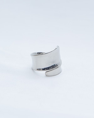 925 SILVER HANDMADE MEXCAN RING