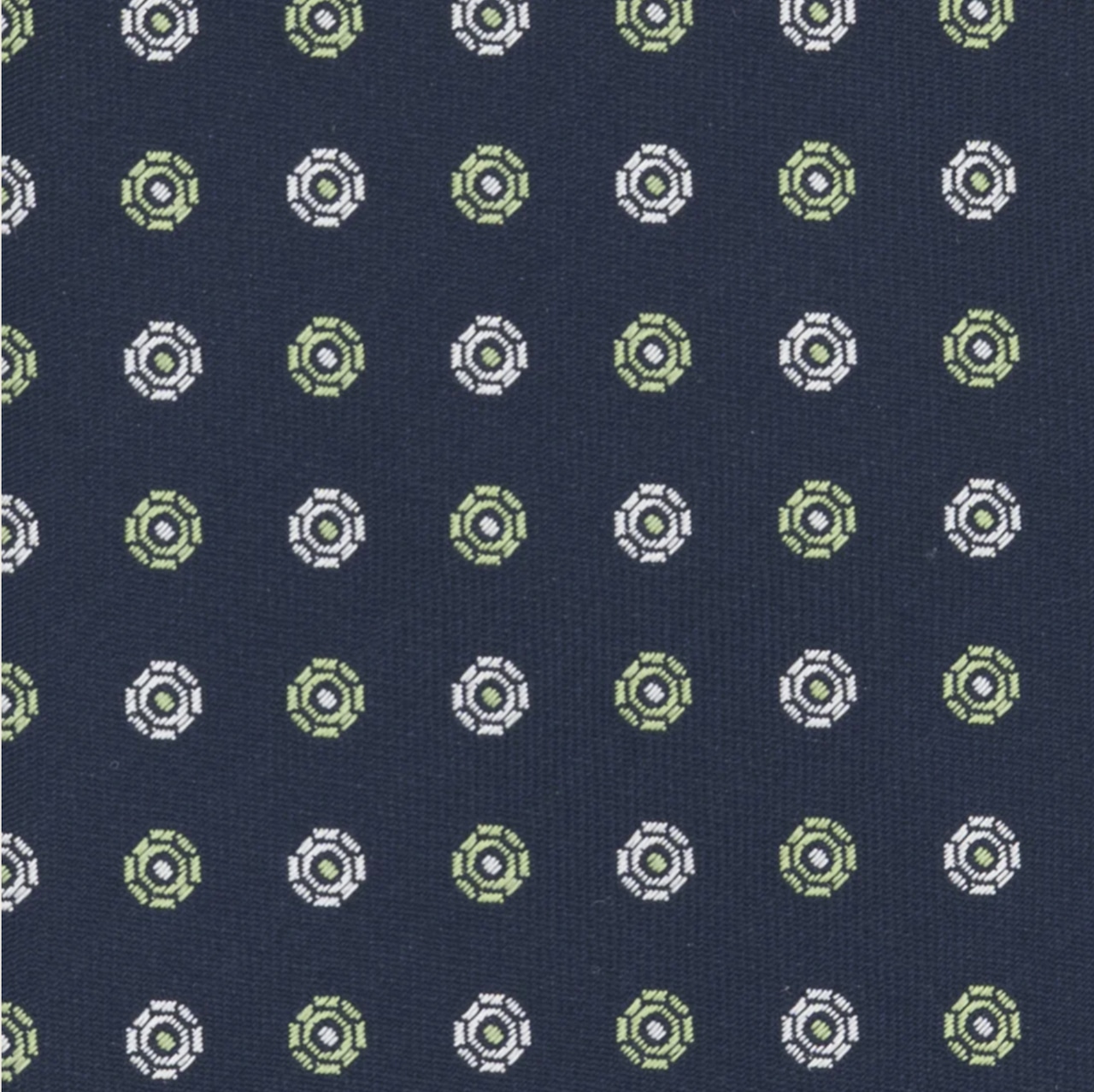 Talarico Cravatte Tie Collection 1999-10