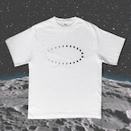 MOON PHASE PREMIUM COTTON BOX TEE