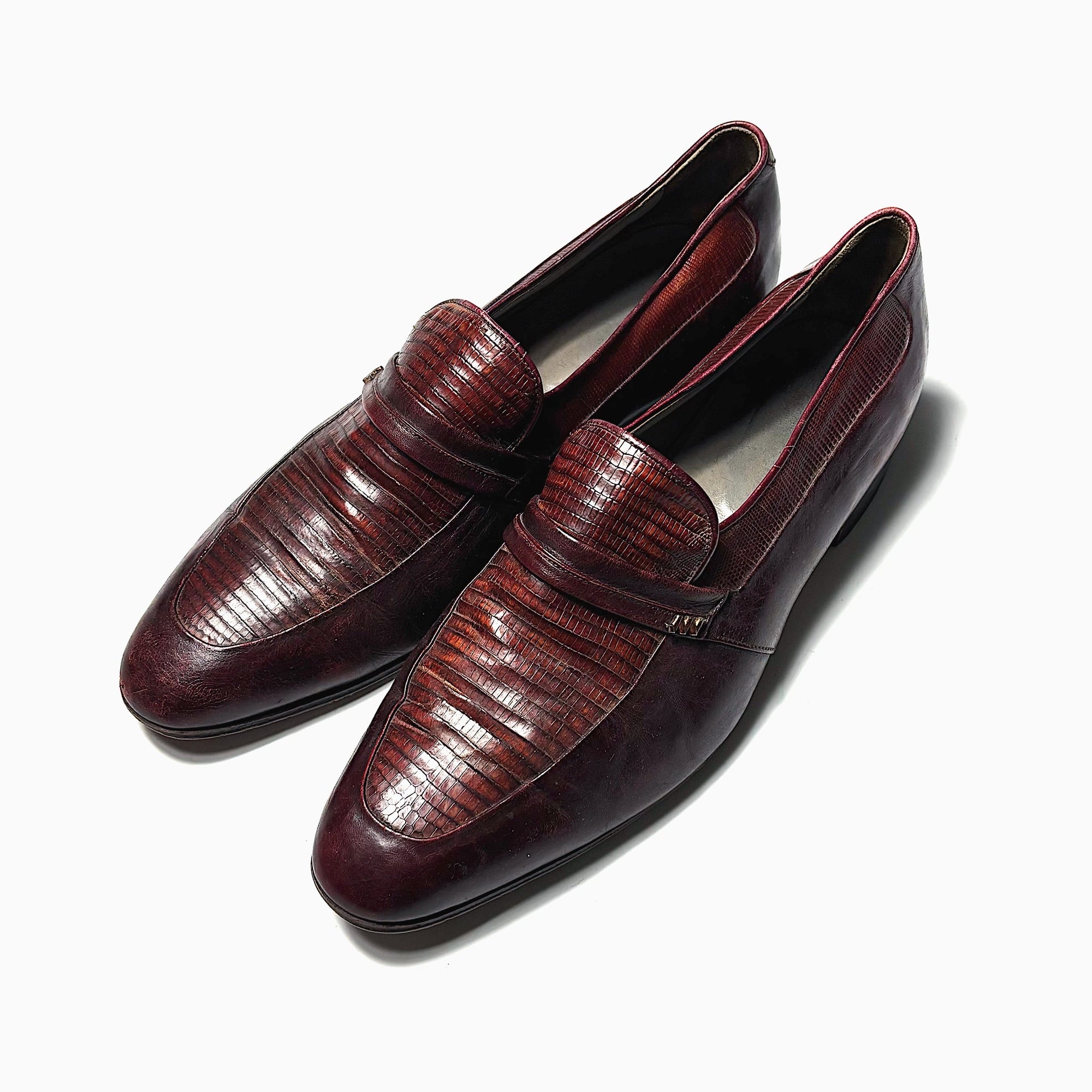 KIDS LOVE GAITE】SABO（BLACK） | Antler