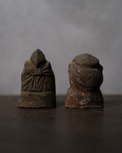 恵比寿・大黒天