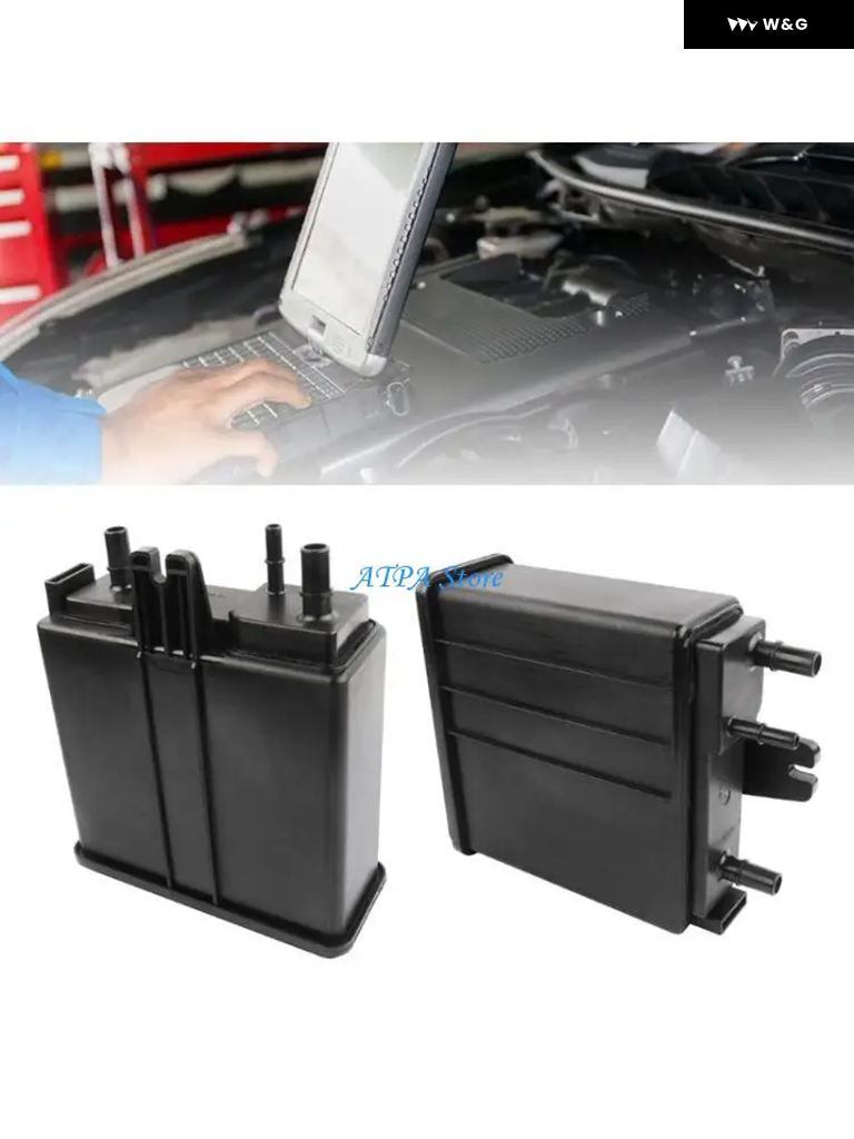 新作 Nox センサー BMW E93 E90 E82 E88 E87 E91 E60 F10 E61 F11 F25