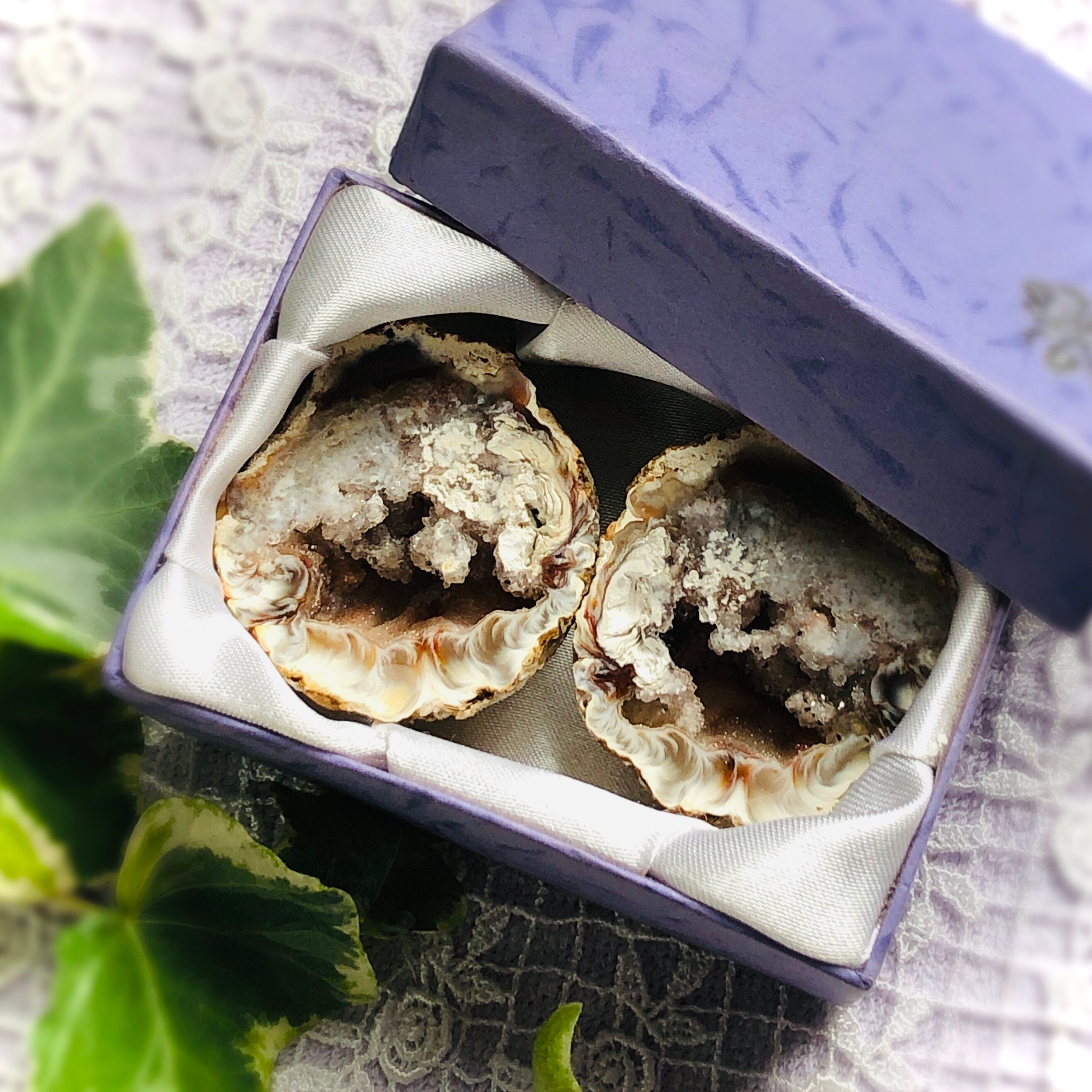 トレジャーメノウ 1..5k パワーストーン