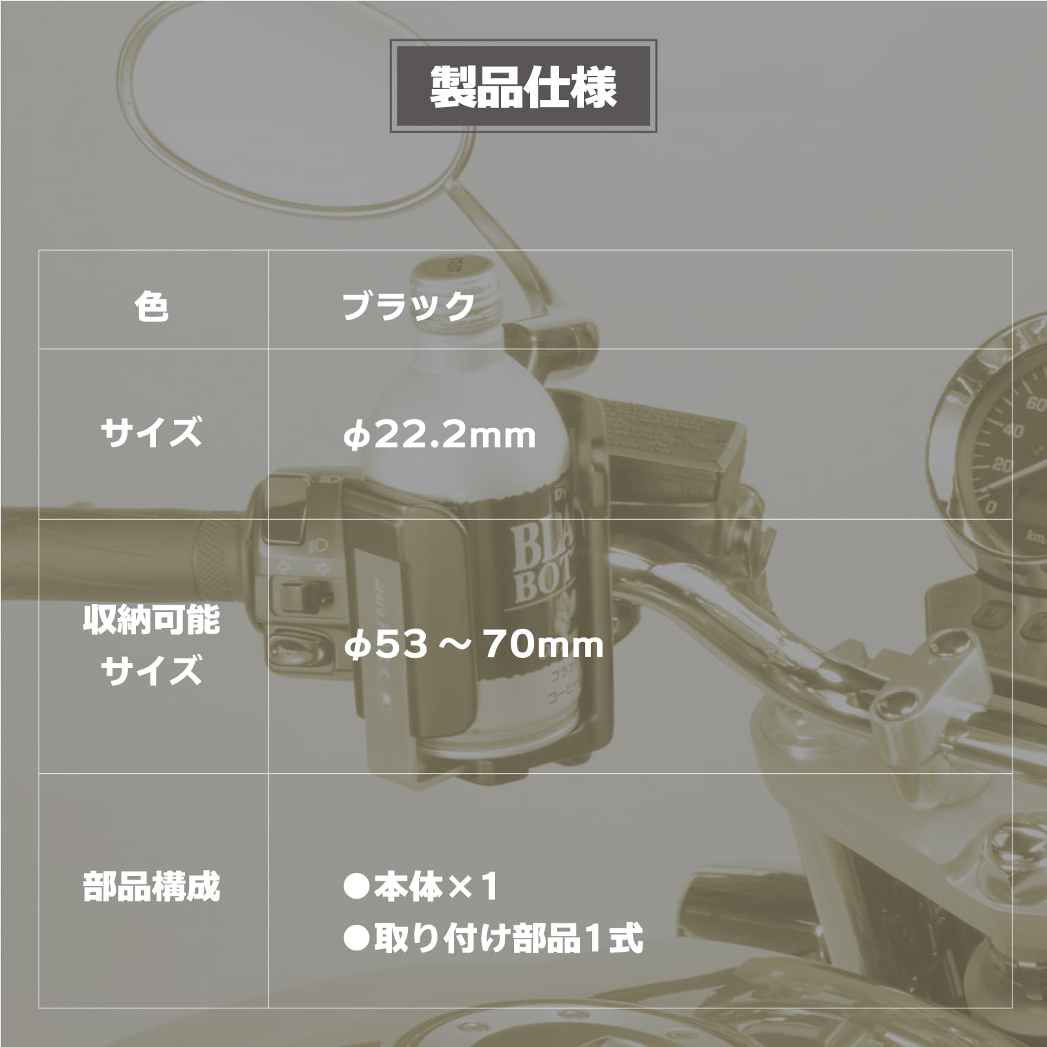 cabbb81d72f11e00430959e22e9a40