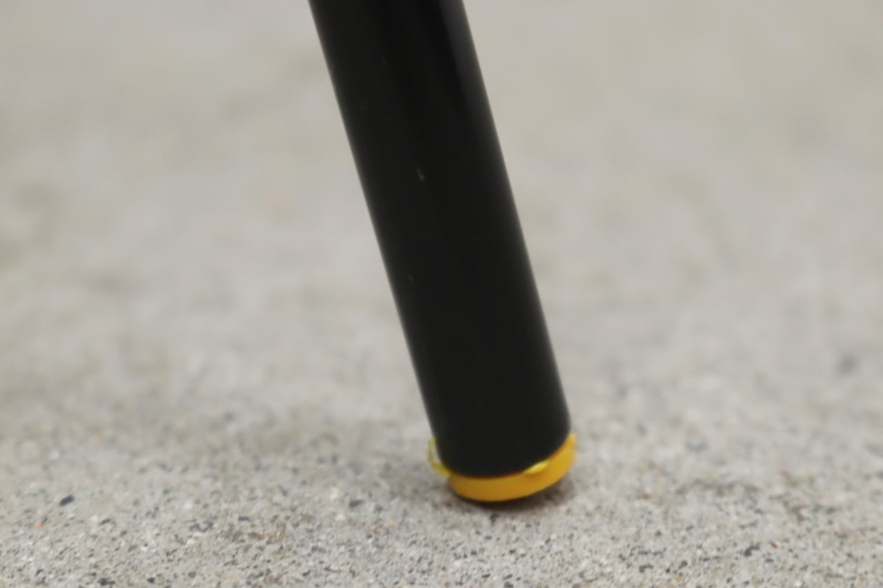 THE CONRAN SHOP コンラン フランス ヴィンテージ フロア ライト